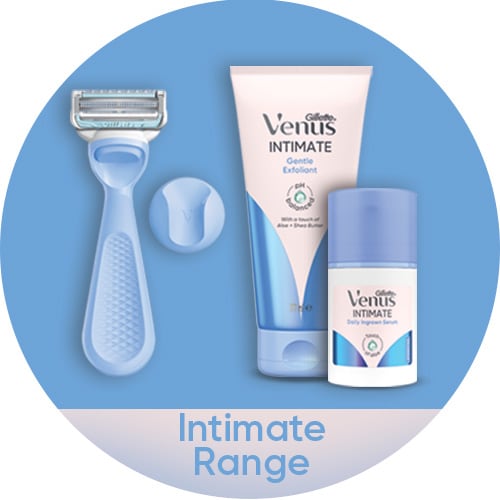 Superdrug-Venus-Pubic-Teaser-500x500px.jpg